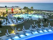 IBEROSTAR SELECTION DIAR EL ANDALOUS