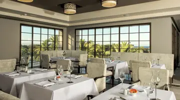 IBEROSTAR SELECTION DIAR EL ANDALOUS
