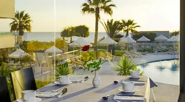 Iberostar Selection Diar El Andalous