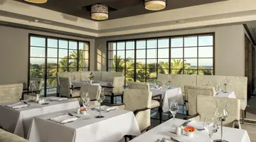 Iberostar Selection Diar El Andalous