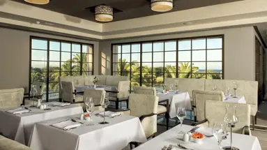 Iberostar Selection Diar El Andalous
