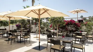 Iberostar Selection Diar El Andalous