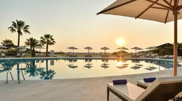Iberostar Selection Diar El Andalous