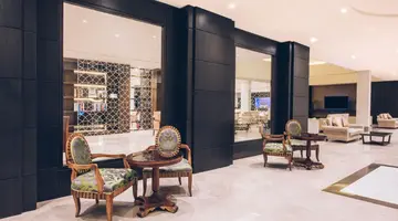 Iberostar Selection Diar El Andalous