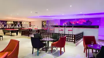 Iberostar Selection Diar El Andalous
