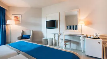 Iberostar Selection Diar El Andalous