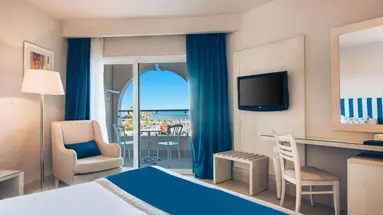 Iberostar Selection Diar El Andalous