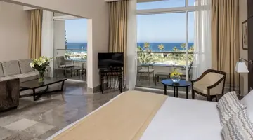 Iberostar Selection Diar El Andalous