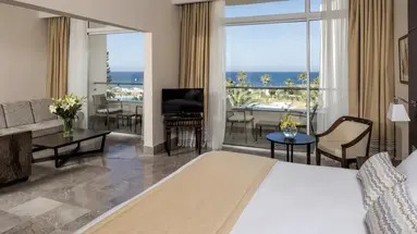 Iberostar Selection Diar El Andalous
