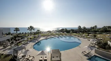 Iberostar Selection Diar El Andalous