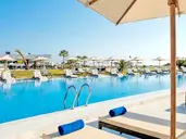IBEROSTAR SELECTION DIAR EL ANDALOUS