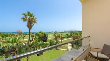 IBEROSTAR SELECTION DIAR EL ANDALOUS