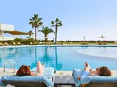 Iberostar Selection Diar El Andalous
