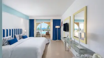 Iberostar Selection Diar El Andalous