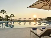 Iberostar Selection Diar El Andalous