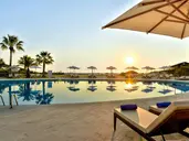 IBEROSTAR Selection Diar El Andalous