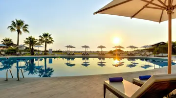 IBEROSTAR Selection Diar El Andalous