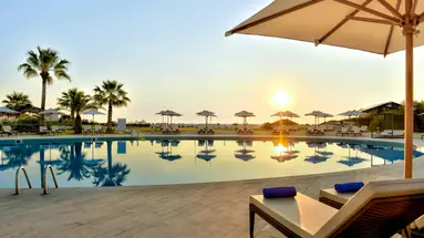 IBEROSTAR Selection Diar El Andalous