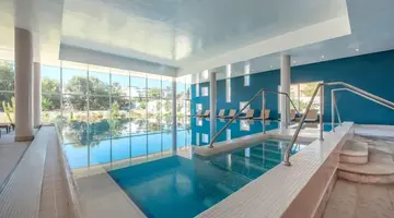 Iberostar Selection Diar El Andalous