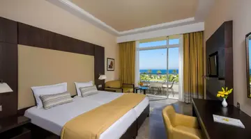 Iberostar Selection Diar El Andalous