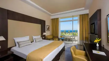 Iberostar Selection Diar El Andalous