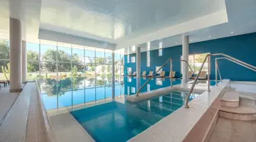 Iberostar Selection Diar El Andalous