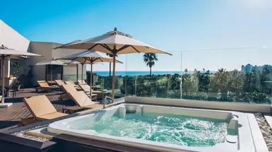 Iberostar Selection Diar El Andalous