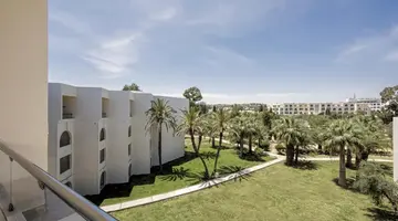 Iberostar Selection Diar El Andalous