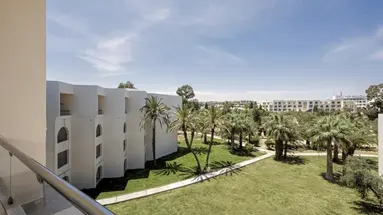 Iberostar Selection Diar El Andalous