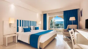 Iberostar Selection Diar El Andalous