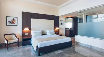 Iberostar Selection Diar El Andalous