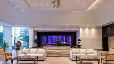 Iberostar Selection Diar El Andalous