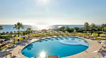 IBEROSTAR Selection Diar El Andalous