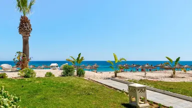 IBEROSTAR Selection Diar El Andalous