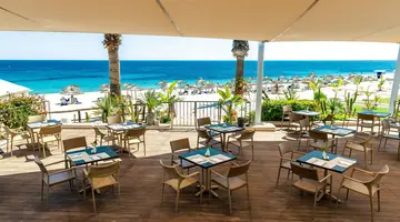 IBEROSTAR Selection Diar El Andalous