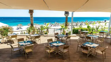 IBEROSTAR Selection Diar El Andalous