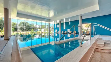 IBEROSTAR Selection Diar El Andalous