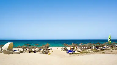IBEROSTAR Selection Diar El Andalous