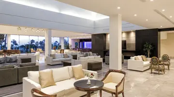 IBEROSTAR SELECTION DIAR EL ANDALOUS