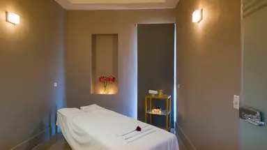 Iberostar Selection Diar El Andalous