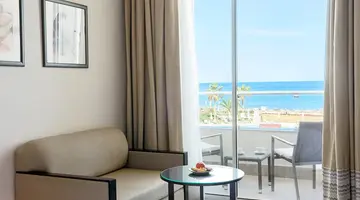 IBEROSTAR SELECTION DIAR EL ANDALOUS