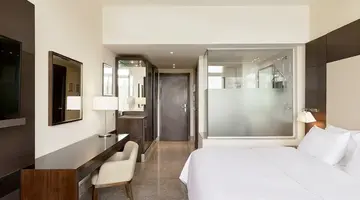IBEROSTAR SELECTION DIAR EL ANDALOUS