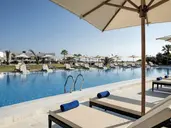 Iberostar Selection Diar El Andalous
