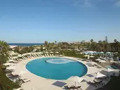 Iberostar Selection Diar El Andalous