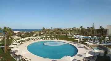 Iberostar Selection Diar El Andalous