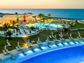 IBEROSTAR Selection Diar El Andalous