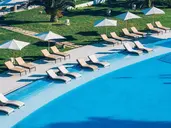 Iberostar Selection Diar El Andalous
