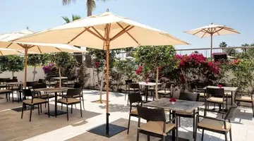 Iberostar Selection Diar El Andalous