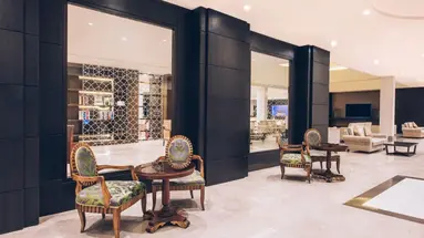 Iberostar Selection Diar El Andalous