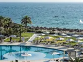 Iberostar Selection Diar El Andalous